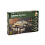 ITALERI JAGDPANZER 38(t) HETZER 1/56