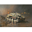 ITALERI JAGDPANZER 38(t) HETZER 1/56