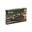 ITALERI M18 HELLCAT 1/35
