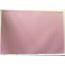 ACE N gauge (1:160 scale)RED BRICK SELF ADHESIVE  VINYL - A4 sheet (297 x 210 mm)