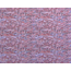 ACE N gauge (1:160 scale)RED BRICK SELF ADHESIVE  VINYL - A4 sheet (297 x 210 mm)
