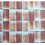 ACE N gauge (1:160 scale) RUSTY TIN SHEET ON PAPER l - A4 sheet (297 x 210 mm)