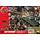 AIRFIX  A50009A D-Day Battlefront Gift Set 1/76