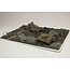 AIRFIX  A50009A D-Day Battlefront Gift Set 1/76