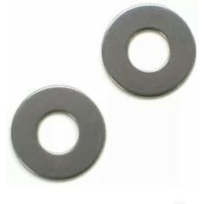 Kyosho 97032 PRESSURE PLATE WBD004