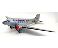 Franklin mint aircraft 1 48 deals