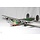 Model Franklin Mint Armour 1:48 Scale  B24 (Dragon & His Tail) USAAF - B11C964