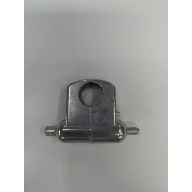 ENYA .049 II ONLY MUFFLER