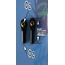 HY BALL JOINTS  BOLT THRU TYPE  4.8 X 2 X 18 ( OLD CODE HY230501 )