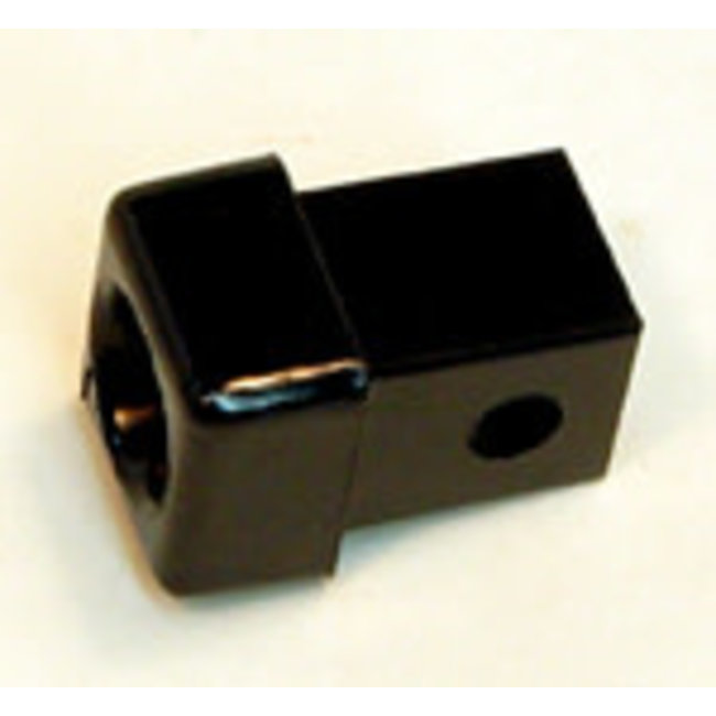 ENYA SQUARE VENTURI SUITS 29 IV 35III 8.30mm