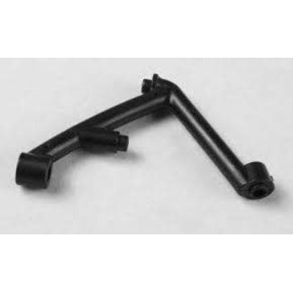 ROVAN ROVAN front shock tower brace