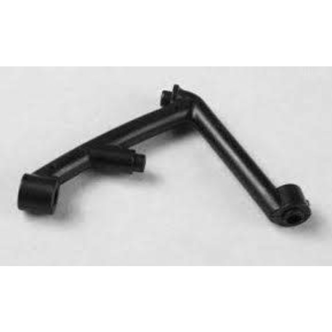 ROVAN front shock tower brace