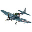 REVELL SBD-5 DAUNTLESS NAVYFIGHTER 1:48