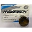 MAVERICK QUANTUM ALL  ALLOY  DIFF HOUSING INCLUDING SCREWS