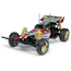 TAMIYA SUPER HOTSHOT 1/10 RE-RELEASE KIT  NO ESC INCLUDED  REQUIRES TX, RX, ESC, BATTERY CHARGER & PAINT. HOTSHOT