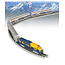 BACHMANN McKinley Explorer (N Scale)
