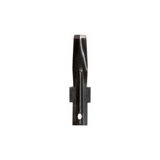 PROEDGE Proedge #153 Gouge 2 Pcs PE40330