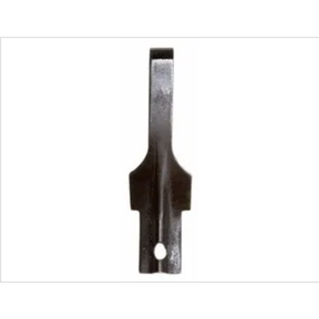 Proedge #151 Gouge 2 Pcs 40310