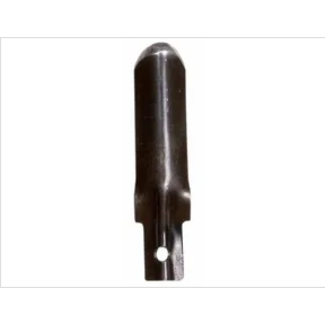 PROEDGE Proedge #155 Gouge 2 Pcs 40350