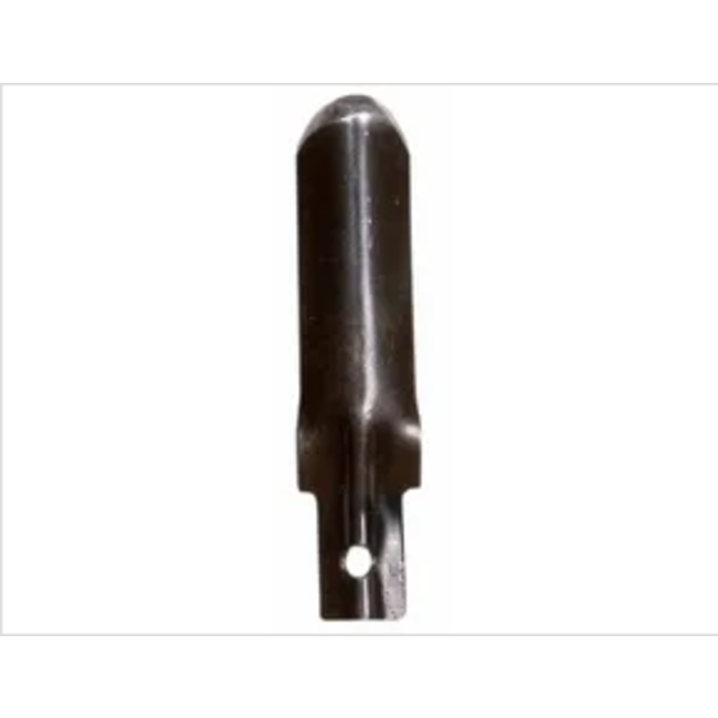 Proedge #155 Gouge 2 Pcs 40350