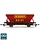 Hornby R60016 Hornby 2021 Wagon