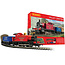 Hornby R1270 Valley Drifter Set OO