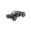 Losi 5ive-T 2.0 V2 1/5 Short Course Truck BND, ORANGE, LOS05014V2T2