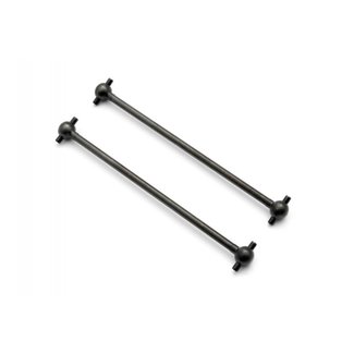 MAVERICK MAVERICK phantom DOGBONE 97.2mm (2PCS)