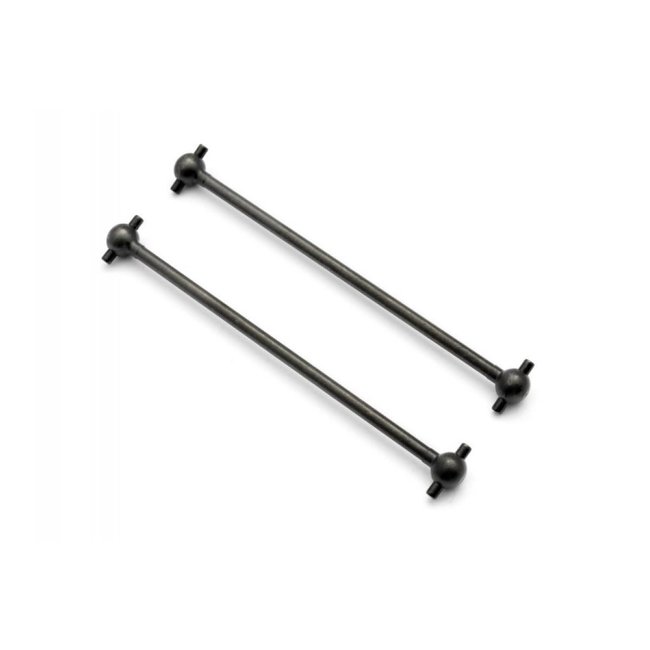 MAVERICK phantom DOGBONE 97.2mm (2PCS)