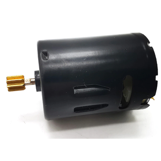 WPL WPL 52000 rpm 370 High Speed Motor for WPL D12