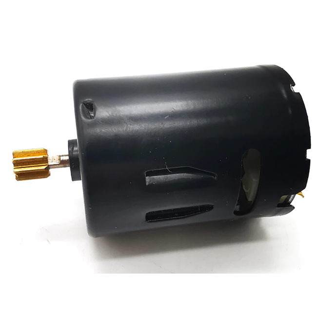 WPL 52000 rpm 370 High Speed Motor for WPL D12