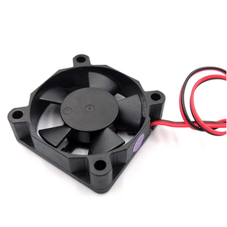 INTEGY ACE COOLING FAN 30 X 30 X 10MM 5V
