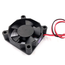 ACE COOLING FAN 30 X 30 X 10MM 5V