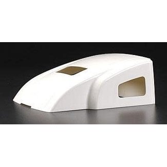 TAMIYA TAMIYA Roof Spoiler for 56313 KNIGHT HAULER
