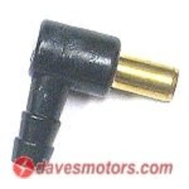 WALBRO ZENOAH 2670-21250 FUEL NIPPLE