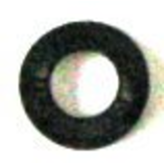 DDM ZENOAH CLUTCH SHOE BELLVILLE WASHER