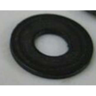 DDM ZENOAH  CLUTCH SHOE SHIM WASHER