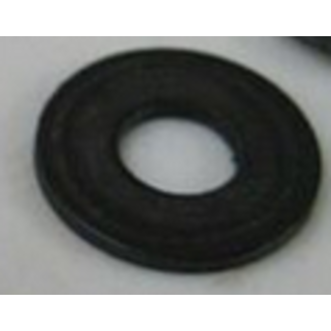 ZENOAH  CLUTCH SHOE SHIM WASHER