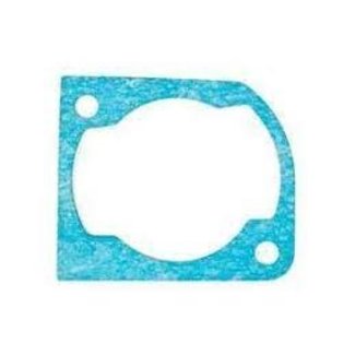 DDM DDM 2 BOLT CY PAPER CYLINDER GASKET