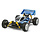 TAMIYA NEO SCORCHER 4WD 1/10 KIT NO ESC INCLUDED REQUIRES TX, RX, ESC, BATTERY CHARGER & PAINT.
