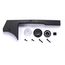 WPL D12 SNORKEL