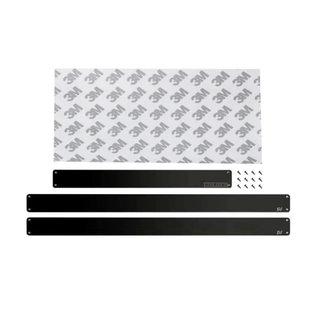 WPL WPL D12 SCUFF PLATE FOR TRAY