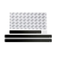 WPL D12 SCUFF PLATE FOR TRAY