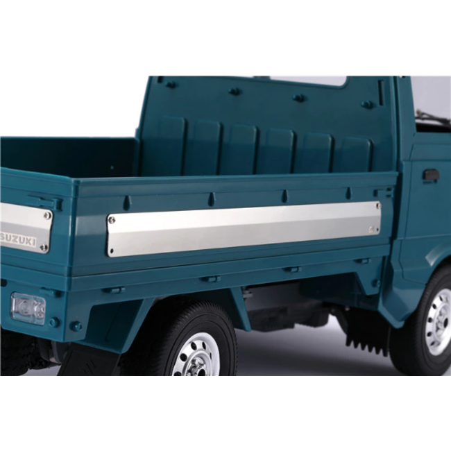 WPL D12 SCUFF PLATE FOR TRAY