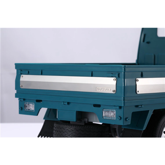 WPL D12 SCUFF PLATE FOR TRAY