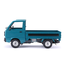 WPL D12 SCUFF PLATE FOR TRAY