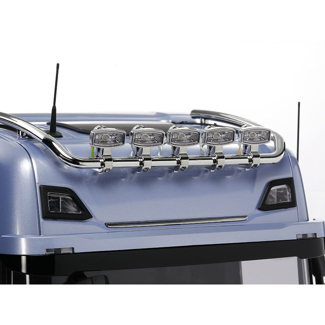 Tamiya T56368 1/14 Scania 770 S 6X4