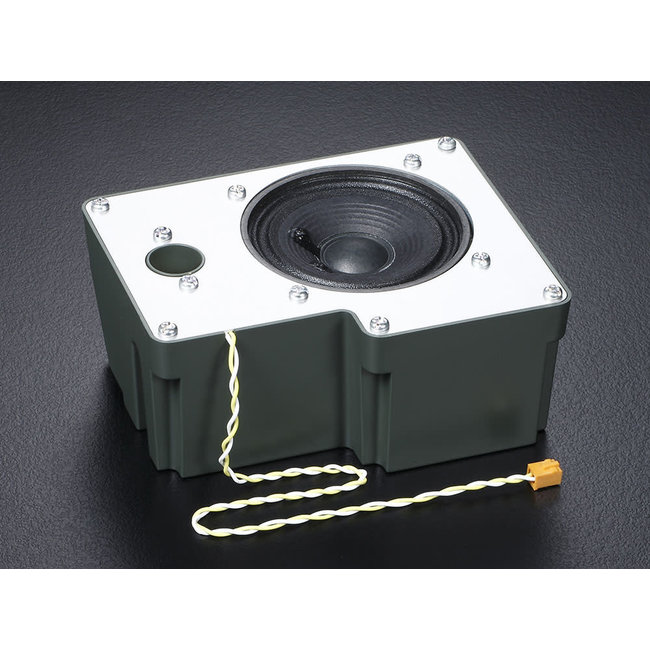 T56045 Tamiya 1/16 Centurion RC Battle Tank Full-Option Kit