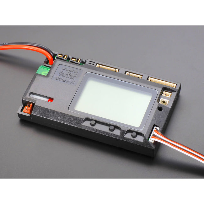 T56045 Tamiya 1/16 Centurion RC Battle Tank Full-Option Kit