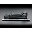 T56045 Tamiya 1/16 Centurion RC Battle Tank Full-Option Kit